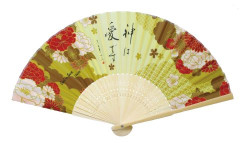 ����� AO19A ���ϰ��Ǥ�����51957��