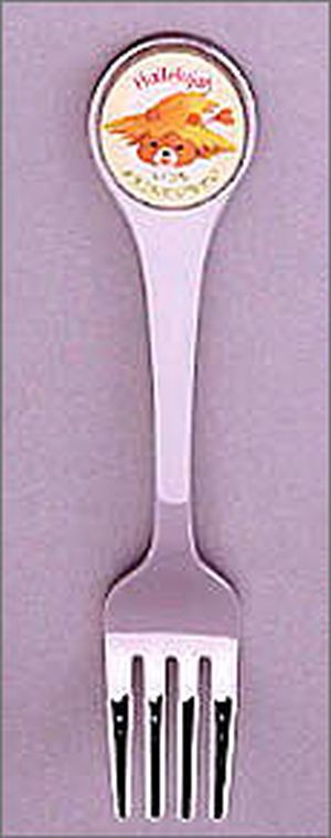 ��ȥ롦���祤�����亮�꡼��������ܤ�̡��ե�����������սꡧ���ƥ����˥�5��16��54459��