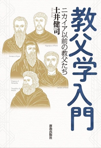 ��������硡�˥����������ζ��㤿��