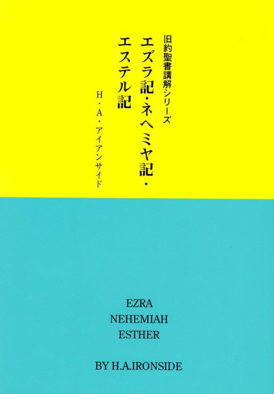 �����鵭���ͥإߥ䵭�������ƥ뵭����������ֲ򥷥꡼������72281��