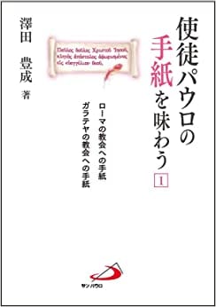 ���̥ѥ����μ���̣�臘��1����795660��