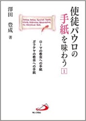 ���̥ѥ����μ���̣�臘��1����795660��