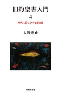 �����������磴