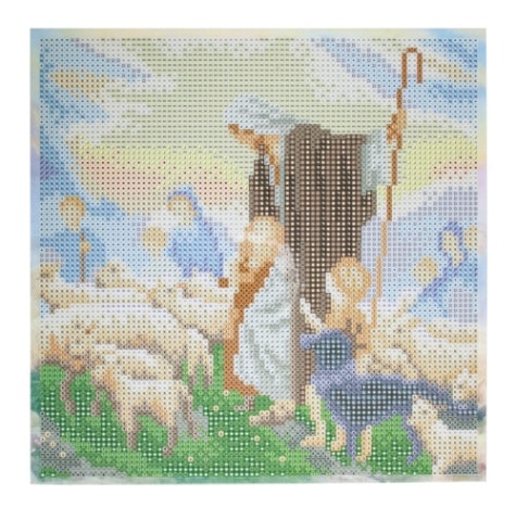 ӡå ɤӻ TK23BE150026