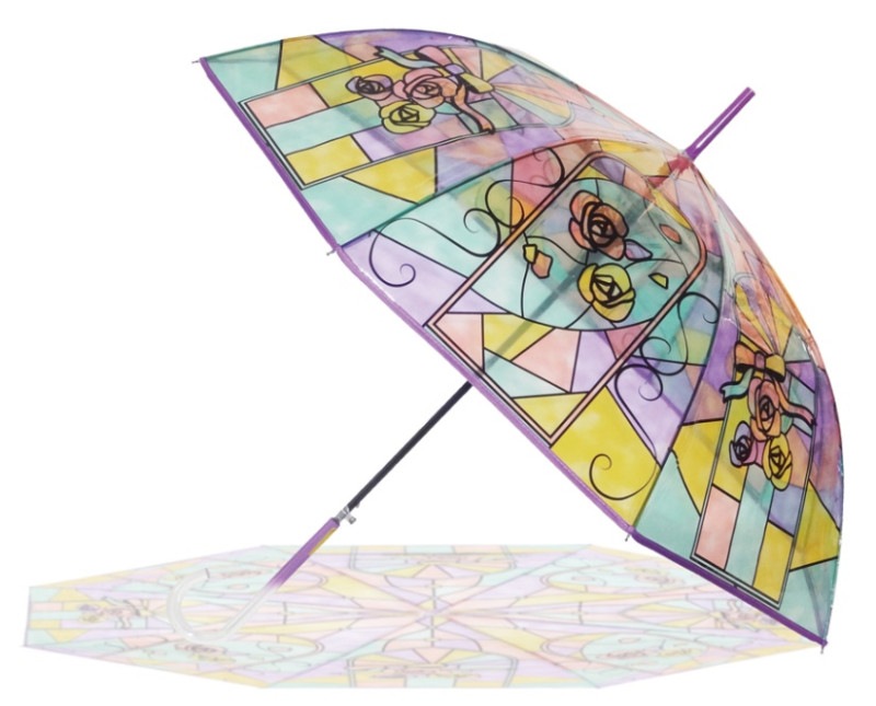 ���ƥ�ɥ��饹���ӥˡ��뻱 �� ST23SK2����50054��