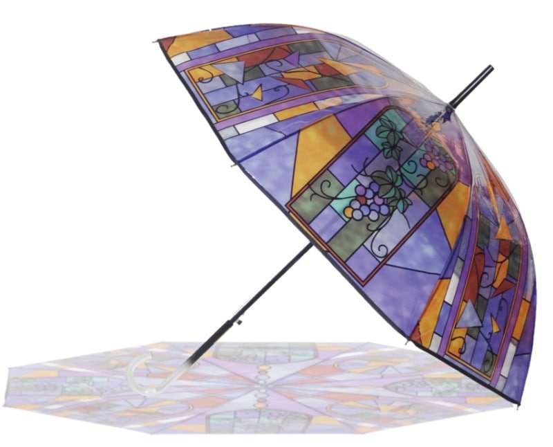 ���ƥ�ɥ��饹���ӥˡ��뻱 �֤ɤ� ST23SK1����50053��