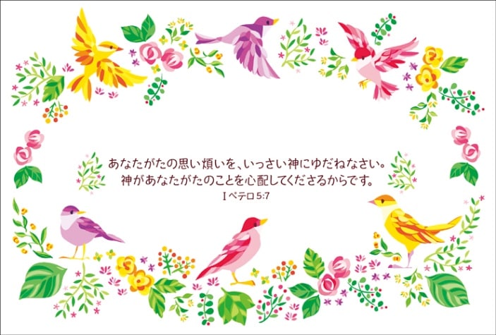 ե꡼ϥ Ļ 10 VF23F0150057