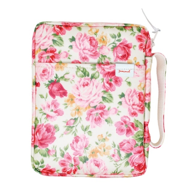 񥫥С  淿(B6) MV23BC250121