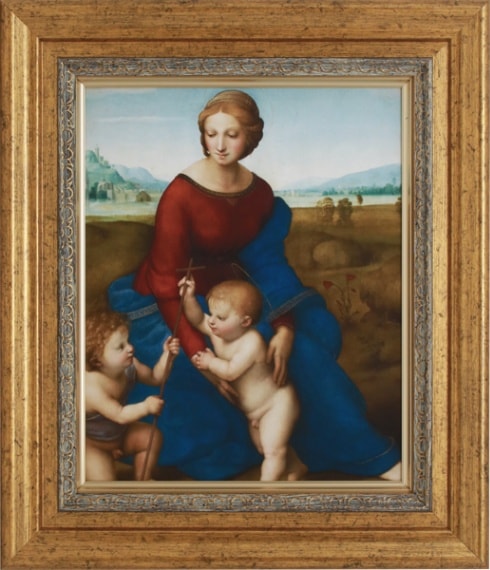 ۳ ٥ǡ  KE23GS250193