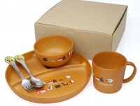 )糧åGod Bless You(Ȣ)50312