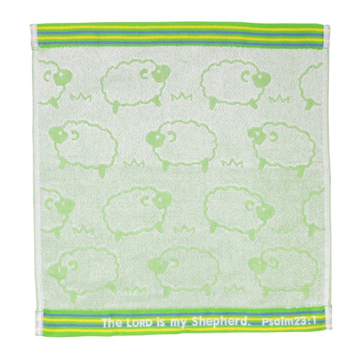 ������)�ϥ�ɥ�����ҤĤ��饤�ȥ��꡼��MAS19C����50178��