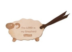 )ܳפꡡҤĤMV18-D50224