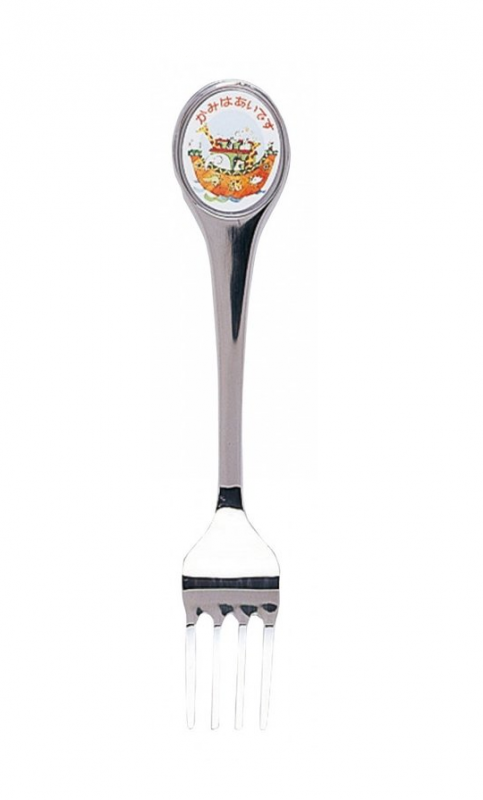 �Υ��ΤϤ��֤� �ե���������50335��