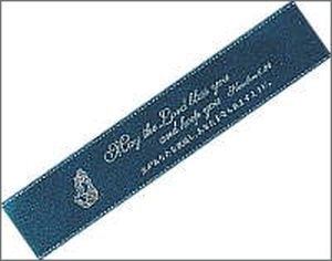 �ۤ����� ���륭�����ƥ� ������ɥ��꡼�� �礬���ʤ��򡡡�50165��