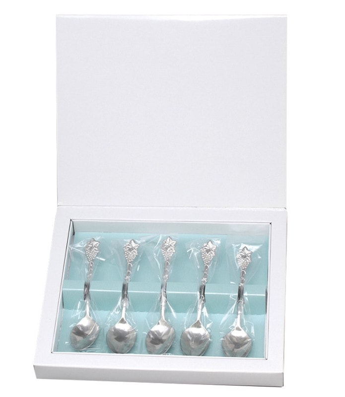 )ƺμ¥ס5ꡡס50299