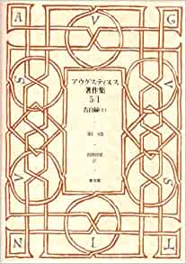 ������������������Ͽ����