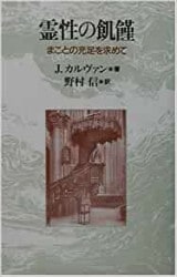 �����ε��