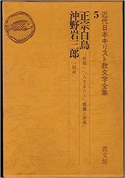 ���壵������Ļ������仰Ϻ