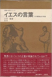 �������θ��ա���������������������������