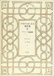 �����������ɥʥƥ�����������