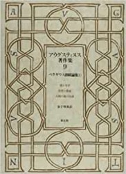 �����������ڥ饮������������