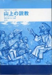 ������ⶵ������������������������������