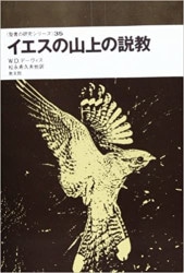 �������λ�����ⶵ