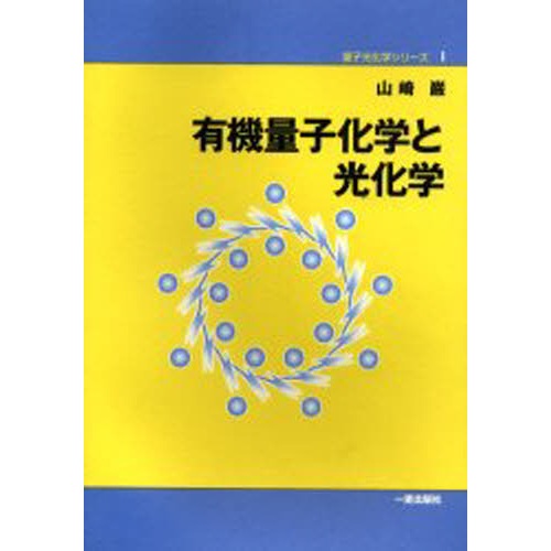 ͭ���̻Ҳ��ؤȸ�����