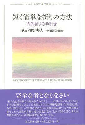 û����ñ�ʵ������ˡ