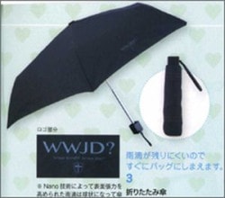 �ޤꤿ���߻� WWJD?��(Ķ����ˡ���55020��