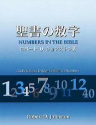 ����ο�������67229��