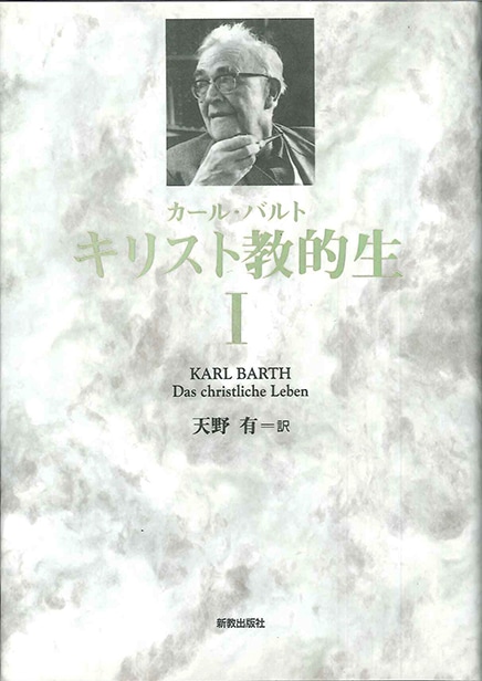 (��������)���ꥹ�ȶ�Ū��������