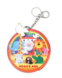 ������)�����󥱡��� �Υ���Ȣ�� BS19A����50313��