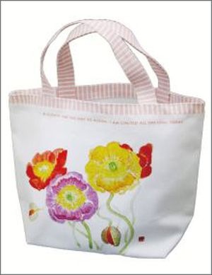 ݥԡHT16-Iߥ˥ȡȡ53629