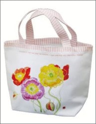 ݥԡHT16-Iߥ˥ȡȡ53629