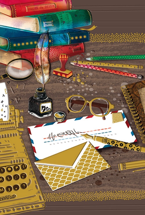 ꡼ƥ󥰥 AG300-3252607