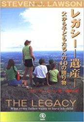 �쥬���� �仺�����㤫��Ҥɤ⤿���ؤΣ�����£��ʪ����75458��