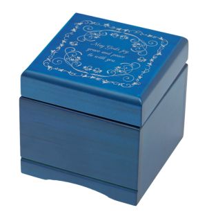 �����ܥå��������르���� �֥롼�ʷ��ϰ�����뤿�����ޤ줿�ˡ���54013��