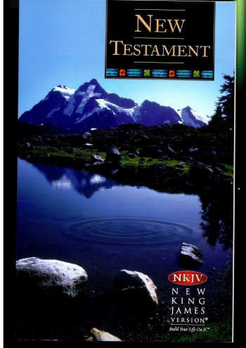 �Ѹ쿷������NKJV6327 ��753214��