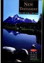 �Ѹ쿷������NKJV6327 ��753214��