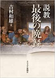 �ⶵ���Ǹ���ջ�