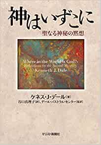 ���Ϥ�������