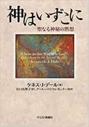 ���Ϥ�������