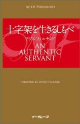 �����ͤ������뤷��١���85205��