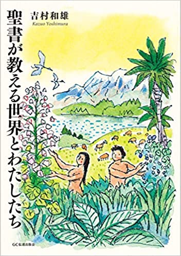 ���񤬶����������Ȥ錄������