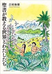 ���񤬶����������Ȥ錄������