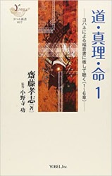 ƻ��������̿��