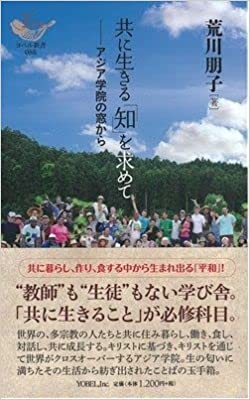 ������������Ρפ����