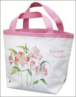 ߥ˥ȡȡꥹȥꥢHT16-H53628