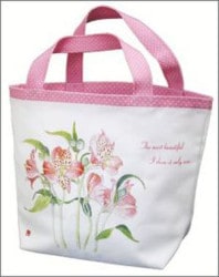 ߥ˥ȡȡꥹȥꥢHT16-H53628